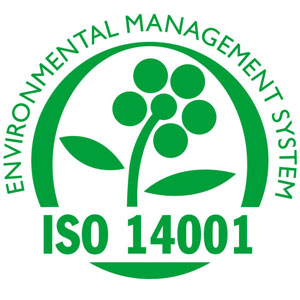 certificazione-14001