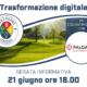 Invito Golf Gerre Losone