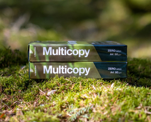 MultiCopy-Carbon-Zero