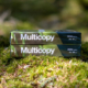 MultiCopy-Carbon-Zero