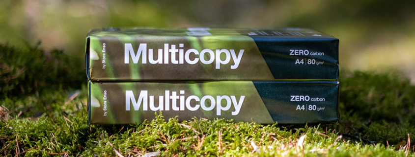 MultiCopy-Carbon-Zero