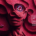 magentaverse-pantone-2023