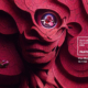 magentaverse-pantone-2023