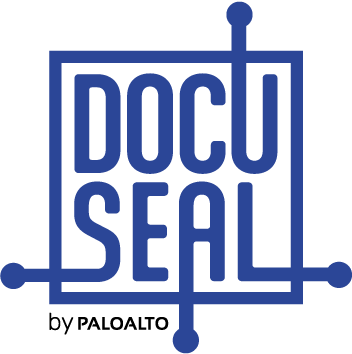 DocuSeal