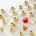 gestione candidature HR DocuWare